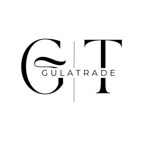 Gulatrade